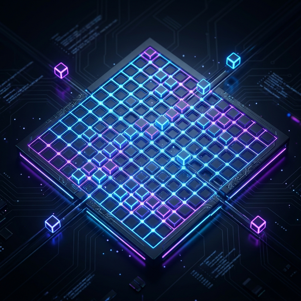 Static Shapes vs Dynamic KV Cache