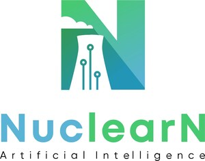 Nuclearn logo