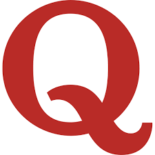 Quora logo