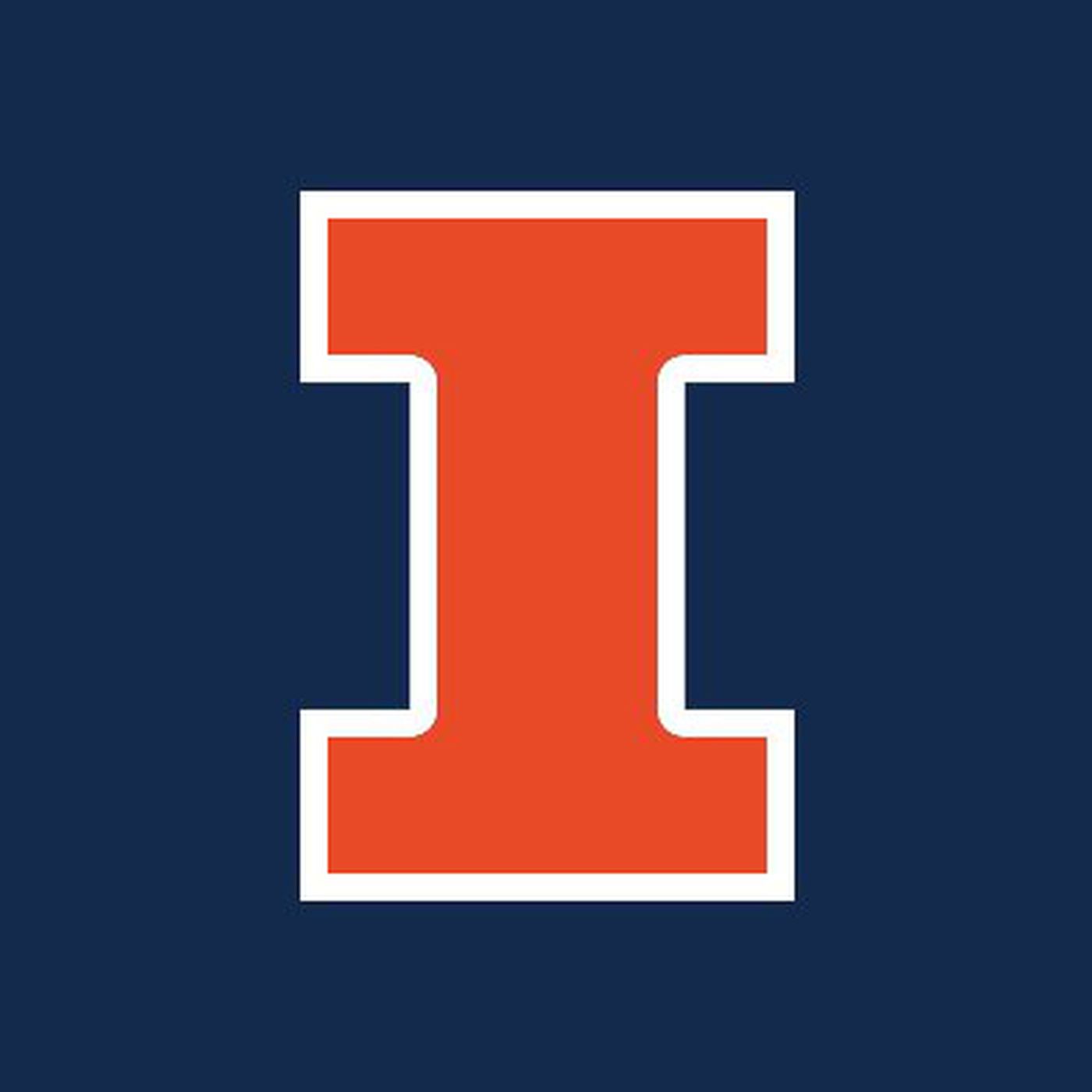 University of Illinois Urbana-Champaign