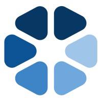 Endevre Technologies logo